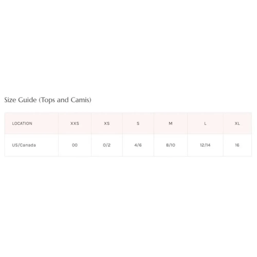 🎉LAST CHANCE🎉 NWT Free People Keep It Classic / Ivory - Picture 6 of 6